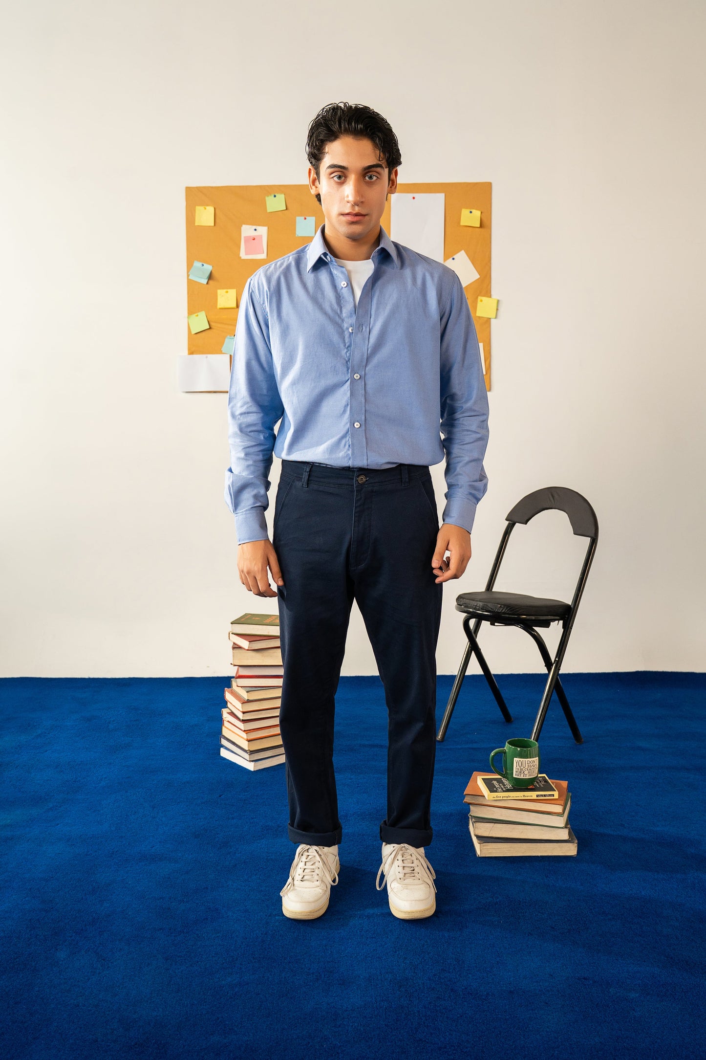 Chino