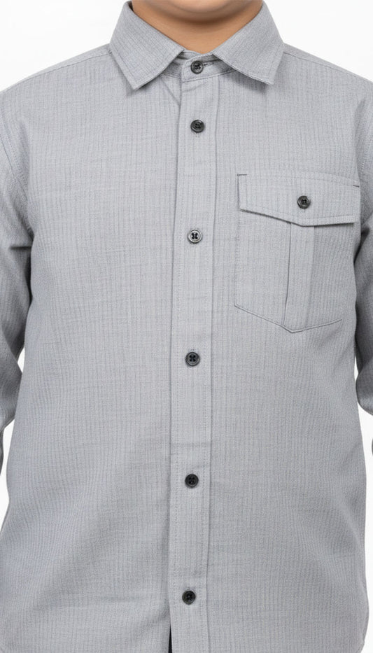 Button down Shirt