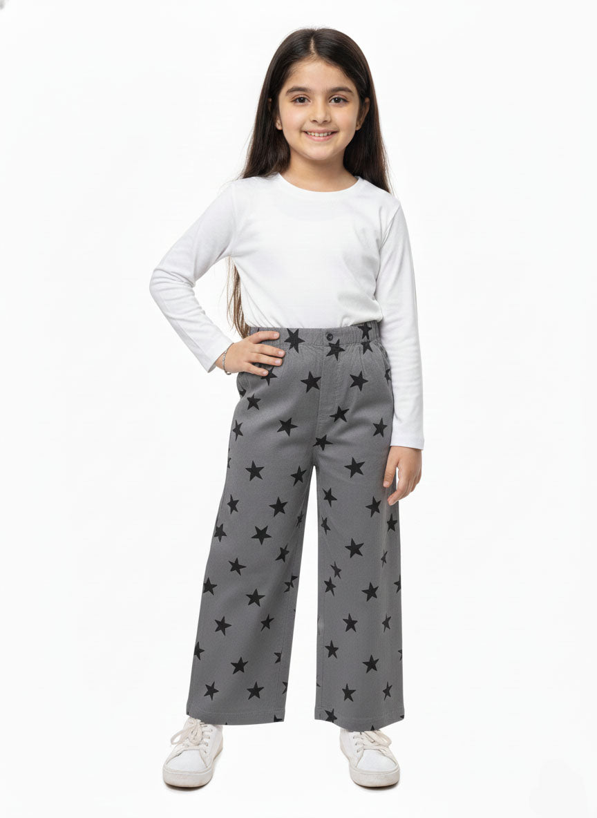 Star Pants