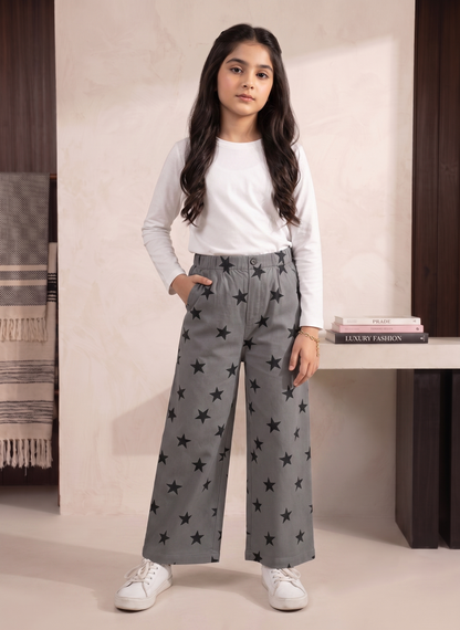 Star Pants