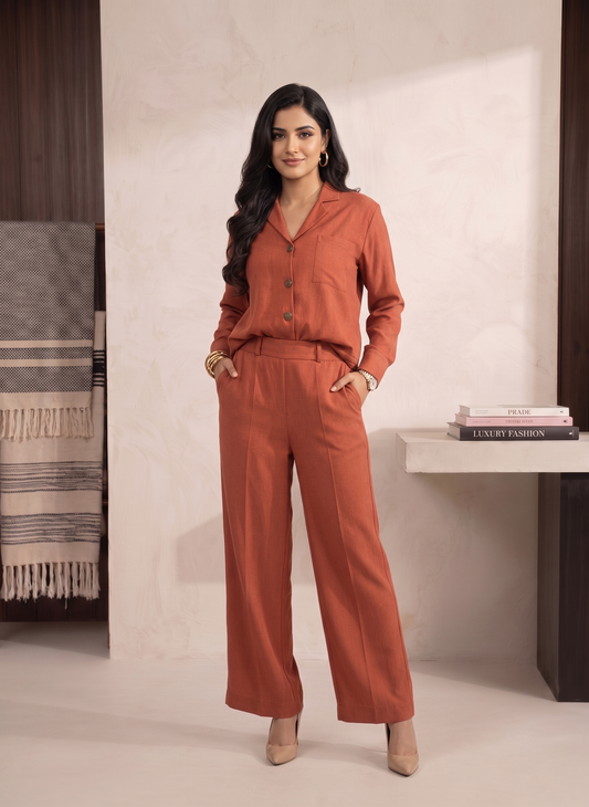Co-ord Set