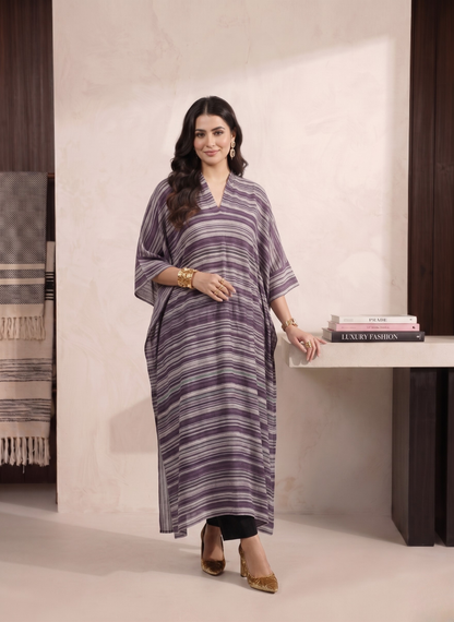 Kaftan