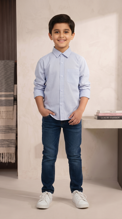 Button down Shirt