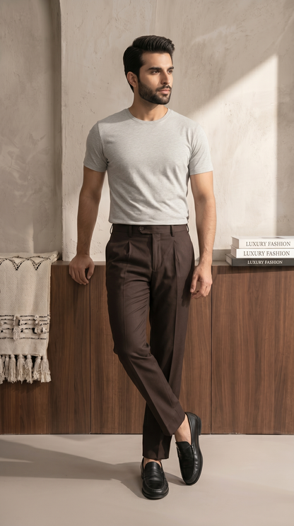 Cargo Pant