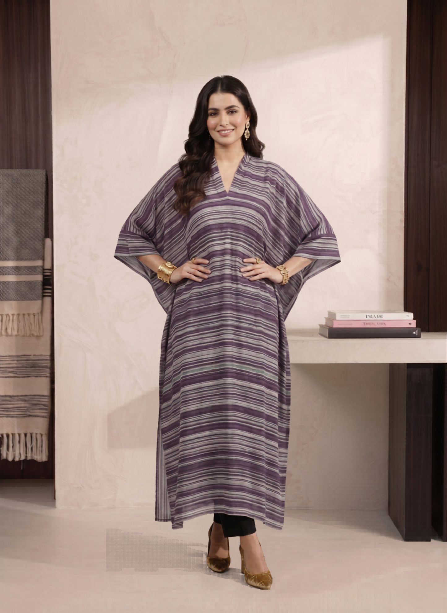 Kaftan