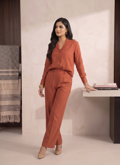 Co-ord Set