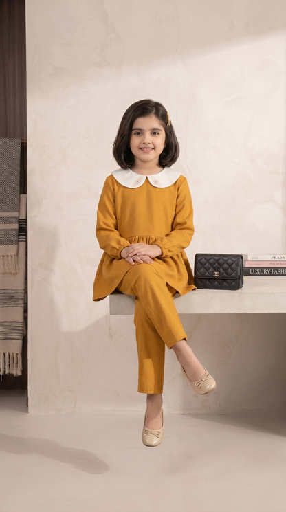 Co-ord Set