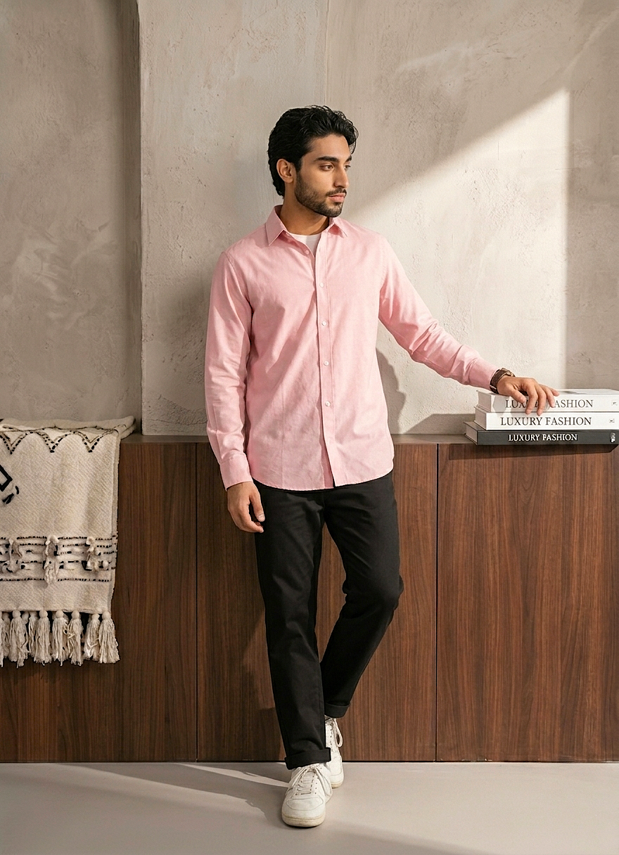 Button down Shirt