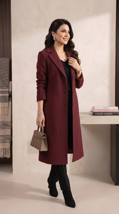 Coat