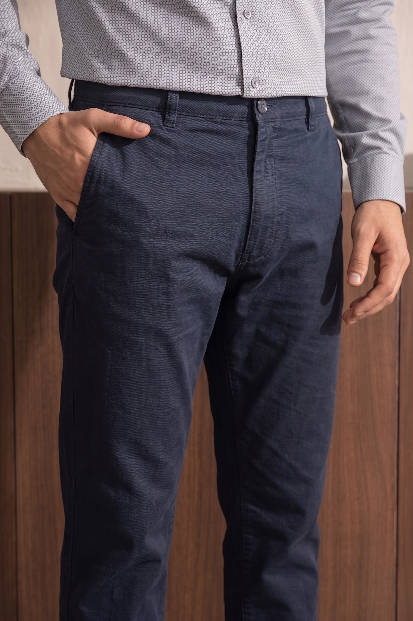 Chino