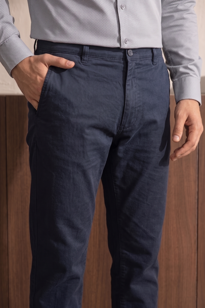Chino