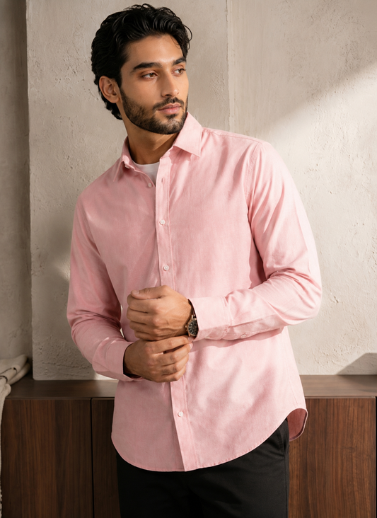 Button down Shirt