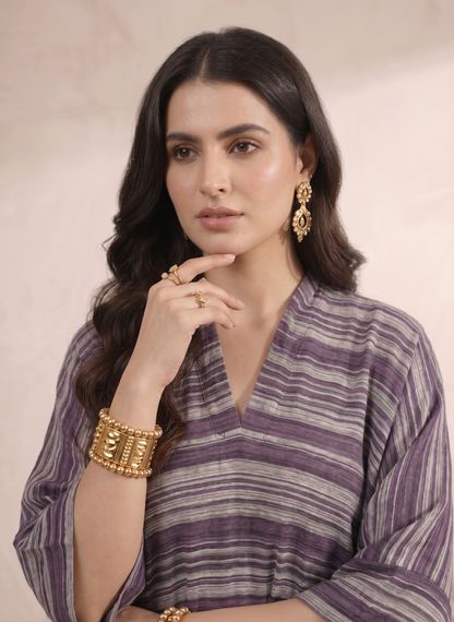 Kaftan
