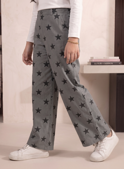 Star Pants