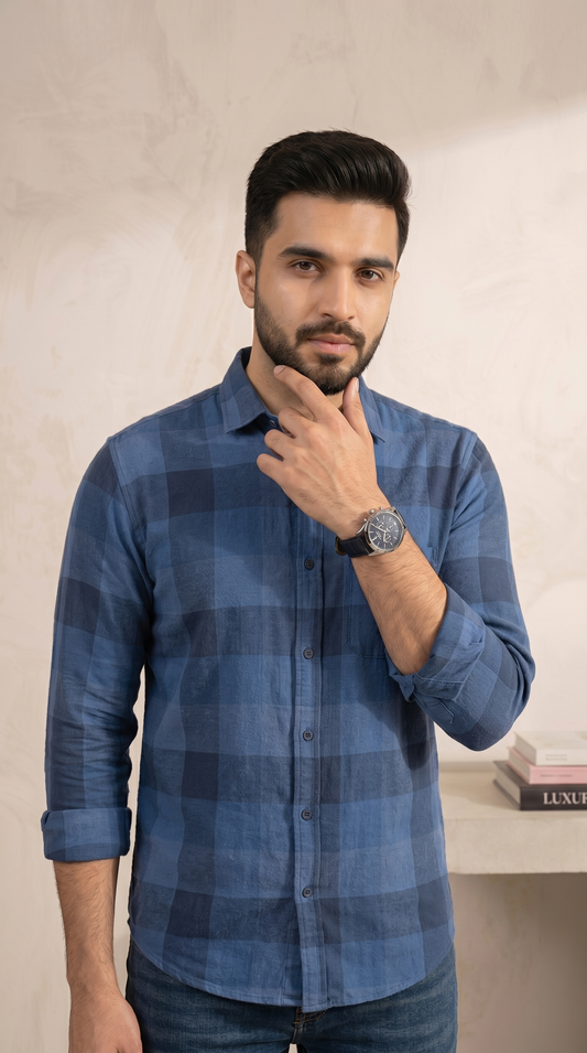 Button down Shirt