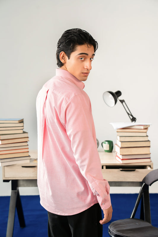 Button down Shirt