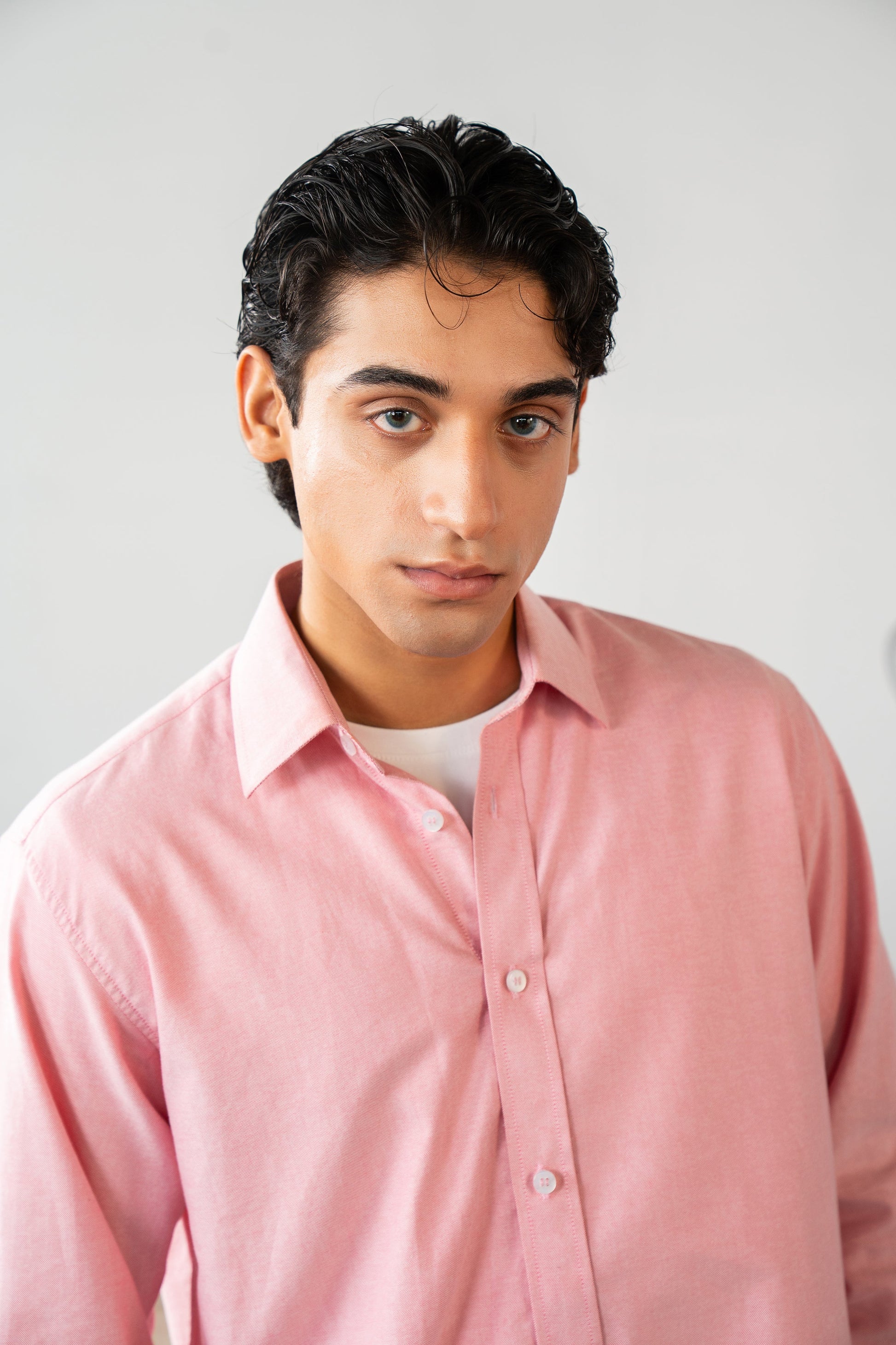 Button down Shirt