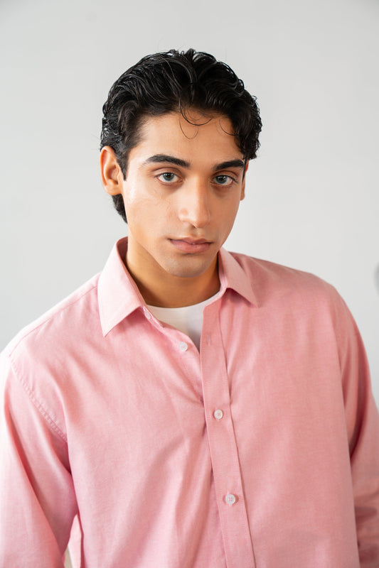 Button down Shirt