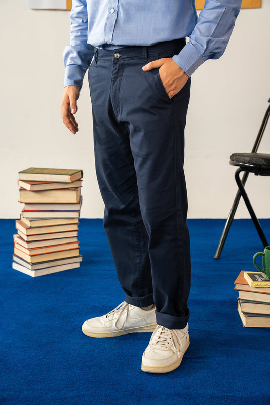 Chino