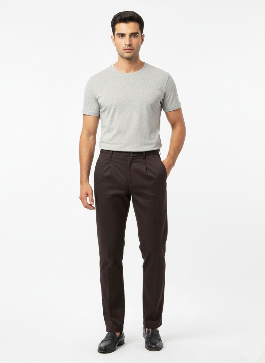 Cargo Pant