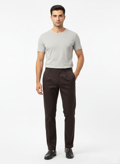 Cargo Pant