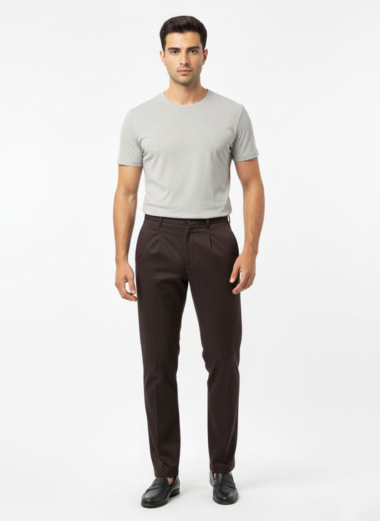 Cargo Pant