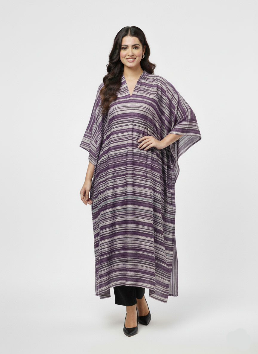 Kaftan