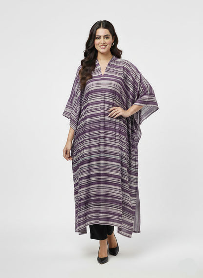Kaftan