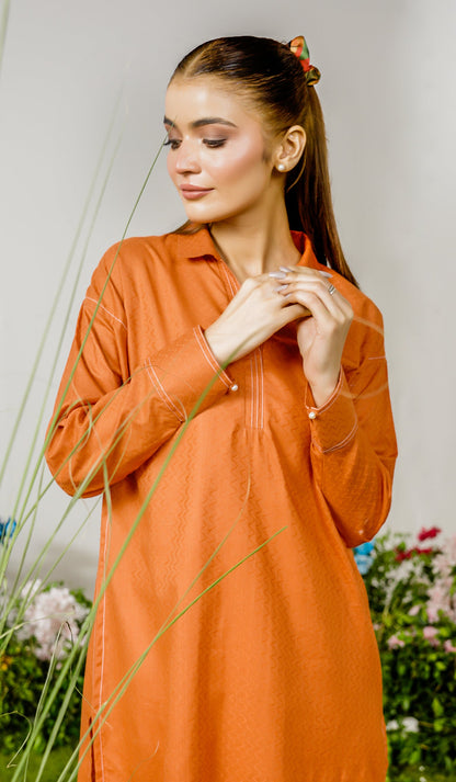 2-PIECE SOLID SUIT