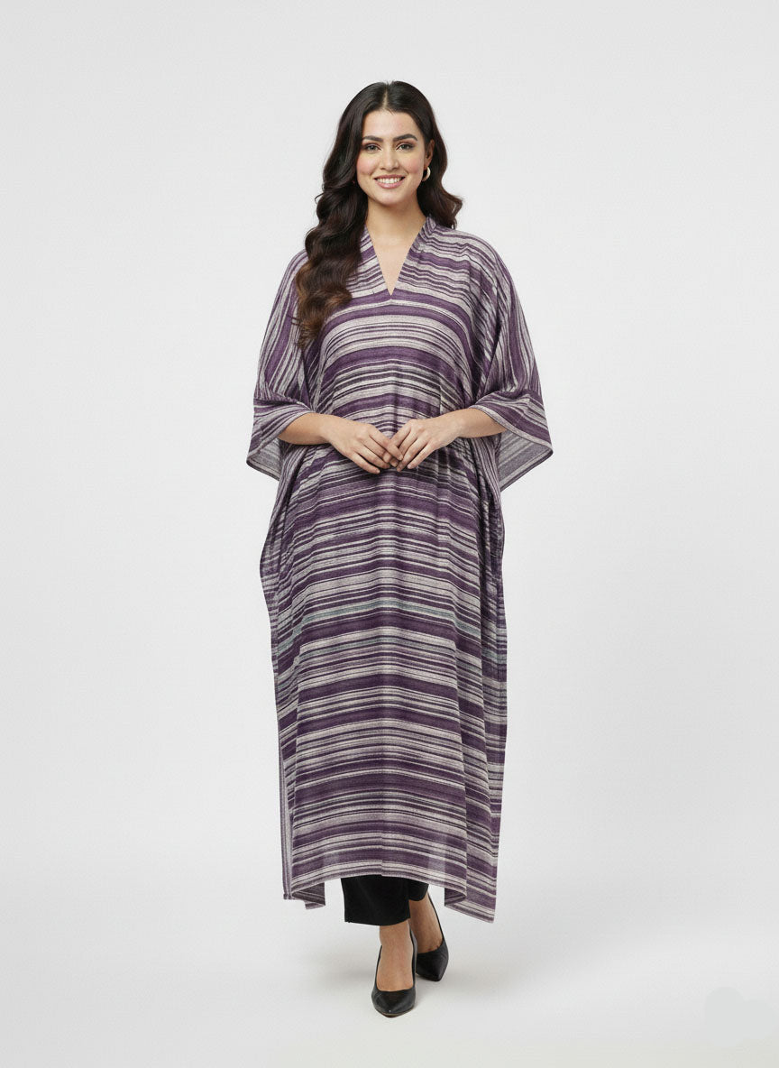 Kaftan