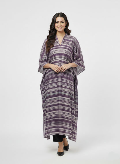 Kaftan
