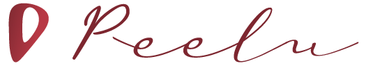 Peelu Online