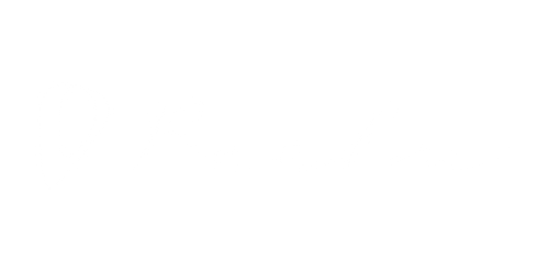Peelu Online