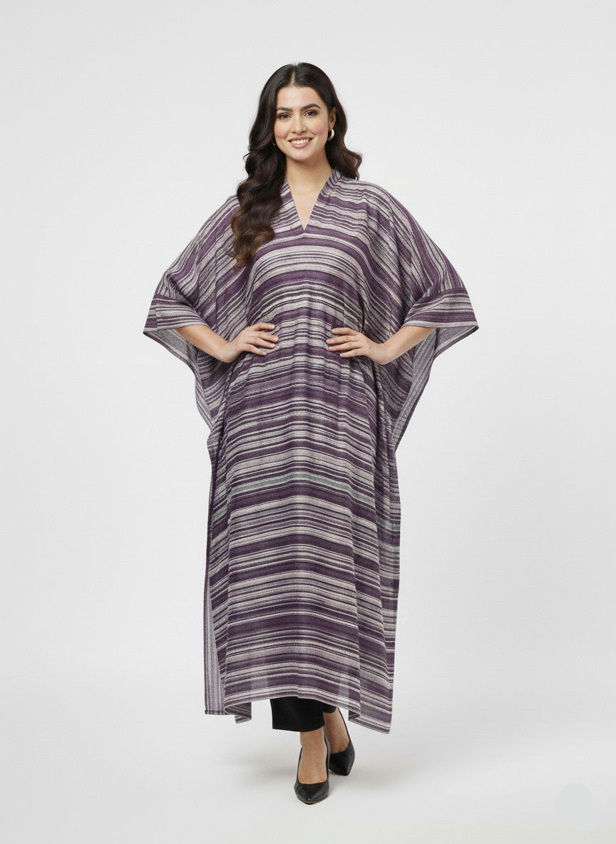 Kaftan