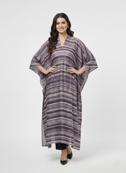 Kaftan
