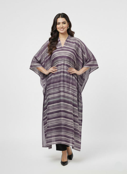 Kaftan