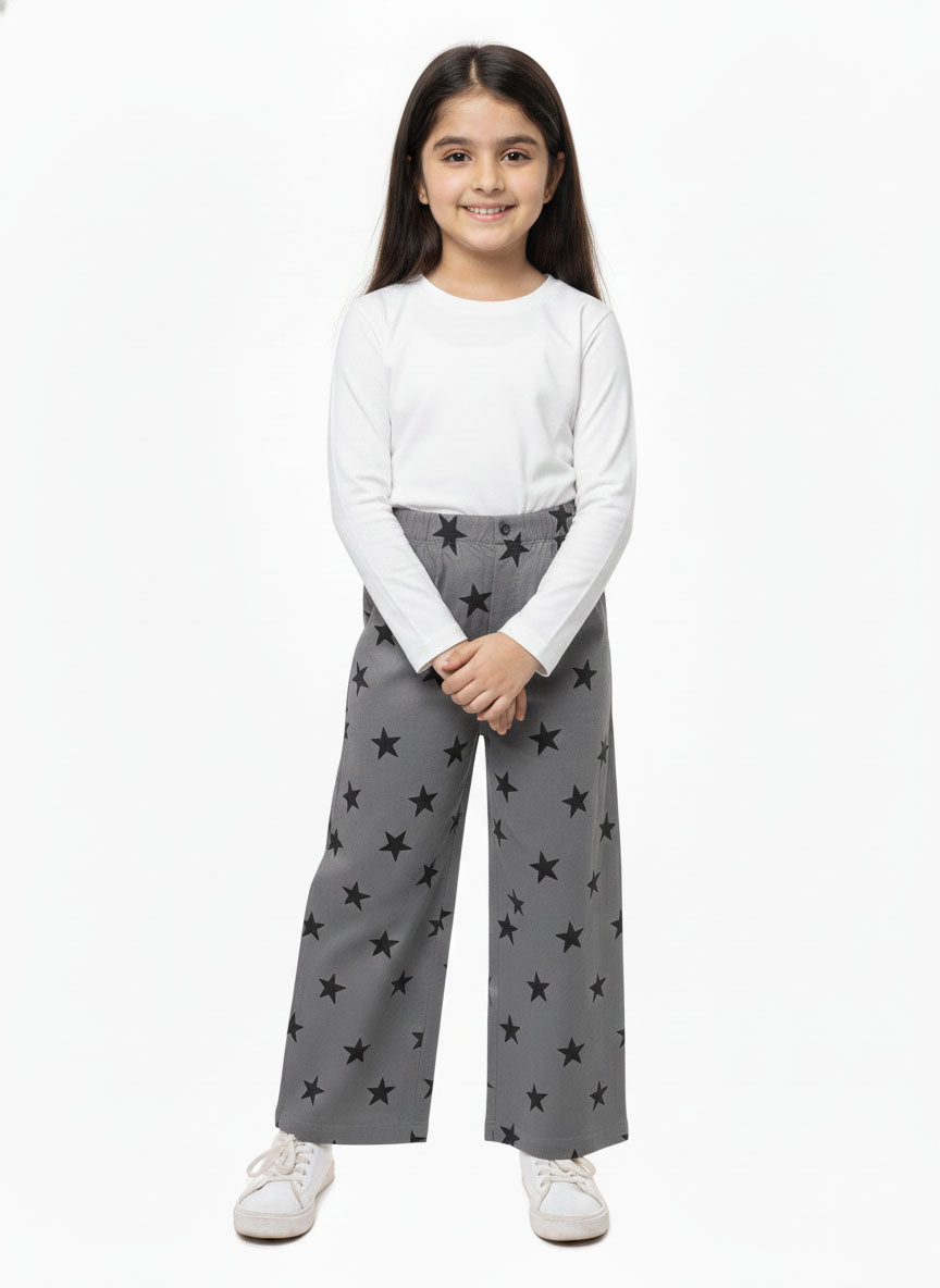 Star Pants