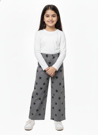 Star Pants