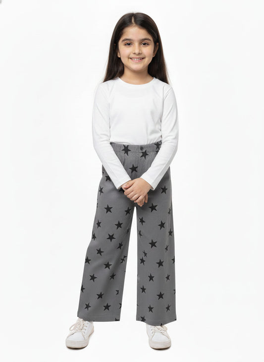 Star Pants