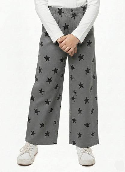 Star Pants
