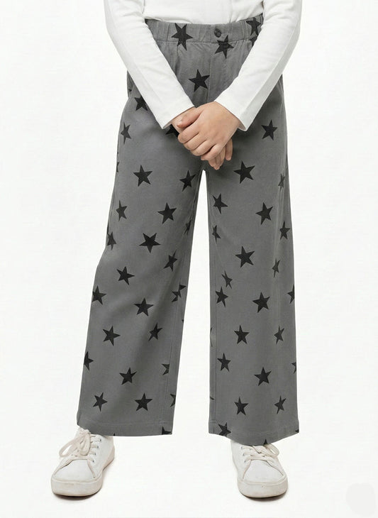 Star Pants